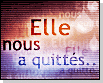 image de la news Décès de Carole Fredericks